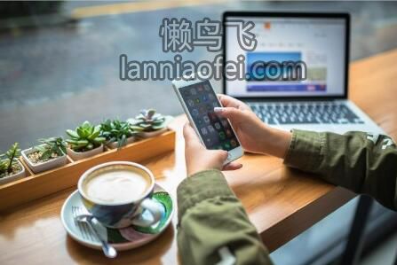 被移动互联时代抛弃的丁丁网，十年来走了哪些弯路？ 