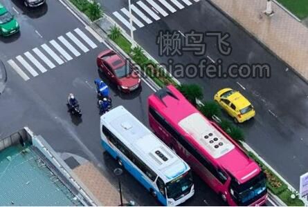 中国互联网金融第一股：宜人贷在美纽交所上市 